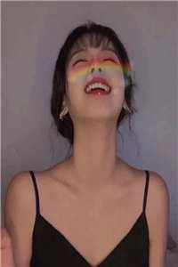 分手后，她和马甲大佬闪婚了