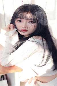进监狱后，未婚夫杀疯了