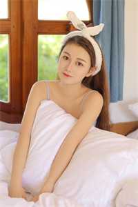 重回82：我女儿一个都不能少