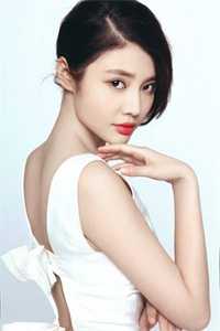 庶女身娇体软，一路宅斗上位