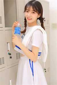 四合院：开局娶了厂长女儿