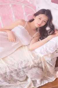 嫁侯爷后，将女她深藏功与名
