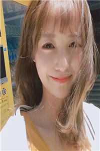 学弟你锦鲤？镇国之宝自己送上门