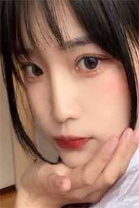 打造热血逆战，氪金玩家集体破防