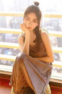 暗恋成真，我和女神先婚后爱