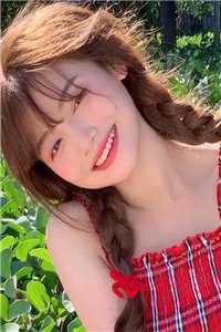 重生六零：女配她拒绝当垫脚石