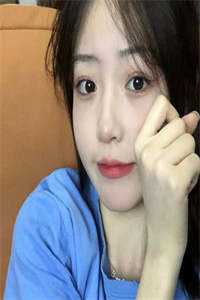 娶个狐仙当老婆