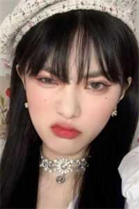 医妃独步天下