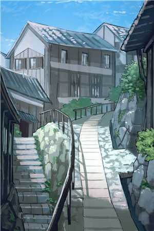 报告娘娘，暴君他有读心术