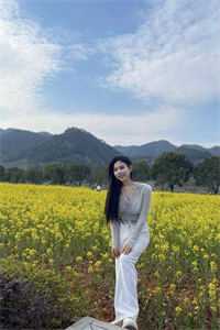 宠妾灭妻？高冷权臣他以妾为妻