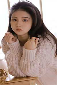 极品小师妹