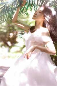 满级驱魔师：开局拯救呆小妹