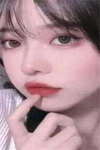 余烬里逢见春光