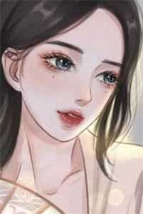 重生未婚夫黑化前，做他的白月光