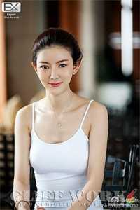 转生白虎，我成了女帝契约神兽