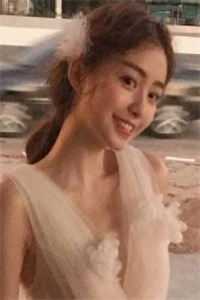 穿越女医之我把小奶狗扶上了帝位