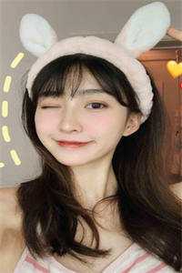 质子别慌！公主殿下还没跑远