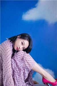 萌宝驾到：重生妈咪撩爹地