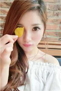 身负七剑走天下：我真是奶妈