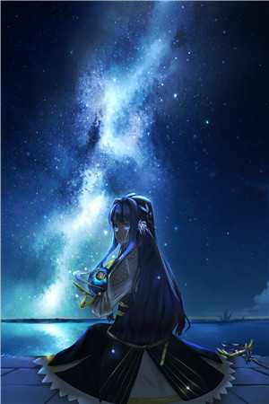 重生之异界无极神尊