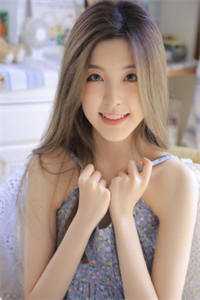 神医救世：从官场开始