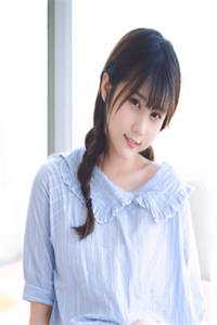 重生新婚夜，我在七零糙汉怀里肆意惹火