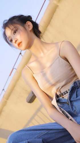 神开局，我是天渊圣庭九殿下