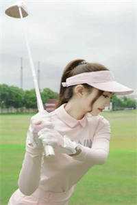 龙吞私子：从风水寻龙穴开始改命