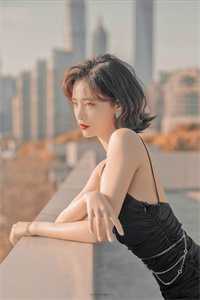 撩完反派后，恶毒前妻赢麻了