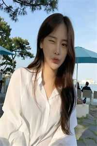 妃谋：从秀女到宠妃