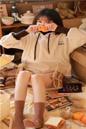复仇计划！渣男敢惹我将门虎女