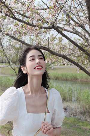 网游：回到开服前我有神级天赋
