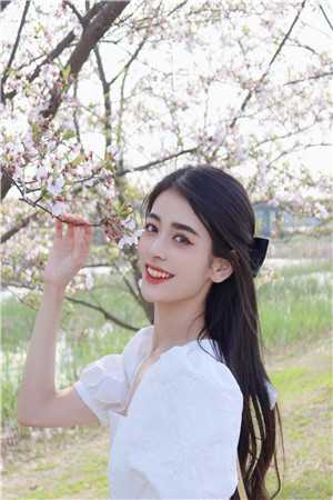 重生后，她撇下弟妹独善其身