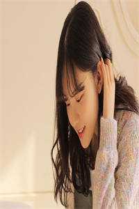 回国后，她战部顶尖身份藏不住了