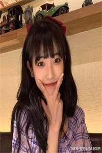 渣男别看了，小娇花已被大佬宠着了