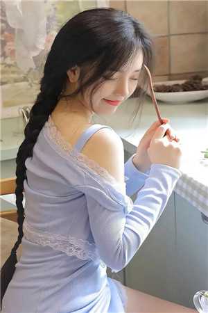 新婚夜和离，替嫁医妃宠冠全京城