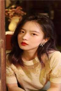 女尊：娇养的暗卫夫君又拔刀了