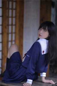 娶个狐仙当老婆