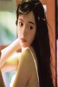 分手后，她和马甲大佬闪婚了