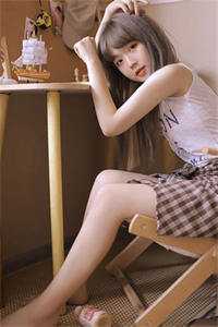 重生后，她撇下弟妹独善其身
