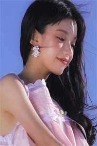禀告首辅，夫人她又去给你物色美女了