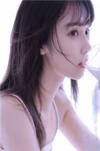 饿郎缠身：买个娘子生娃子