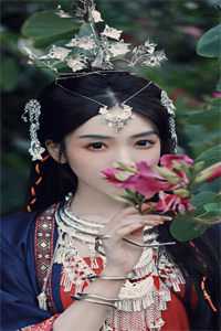 重生之报告总裁！疯批魔女又来了