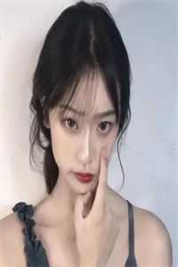 全家团宠也没用，绝不原谅！