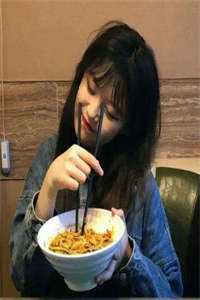 驭兽为王：冷宫皇女不好惹