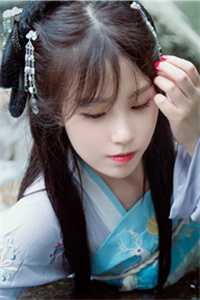 神豪：高考考砸后，开启完美人生