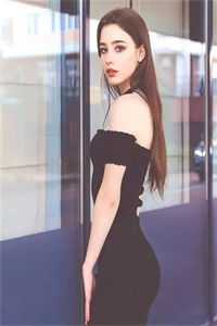 穿成暴君女儿，爹爹靠读心反败为胜