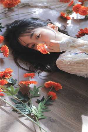 离婚后，傲娇大佬日日缠着她