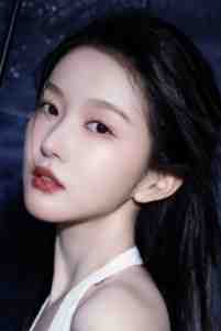 离婚后她投入美好新生活，前夫慌了