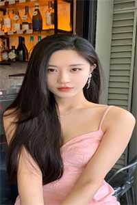 夺损啊，我给李世民看安史之乱